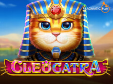 Sekabet giriş. The phone casino free spins.69